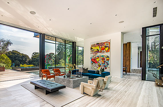 2019 - 675 Perugia Way