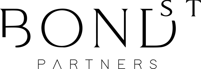 Bond Street Partners